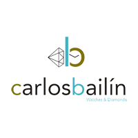 CARLOS BAILIN SL